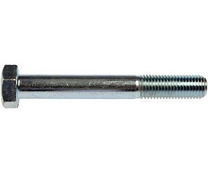 428-690 Cap Screw-Hex Head-Class 8.8- M12-1.50 x 90mm; M12-1.50 x 90 mm