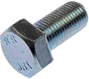 428-830 Cap Screw-Hex Head-Class 8.8- M14 -1.50 x 30mm