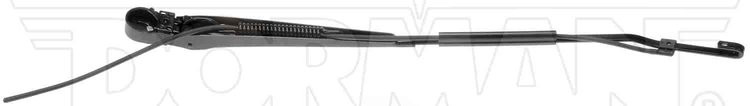 WIPER ARM
