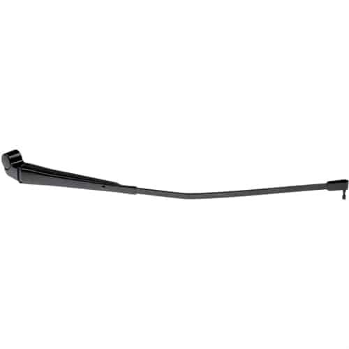 Windshield Wiper Arm 1982-1994 Chevy/GMC, 1991-1994 Oldsmobile