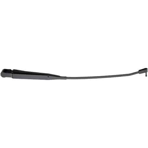 Windshield Wiper Arm 1980-1997 Ford