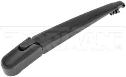 Windshield Wiper Arm