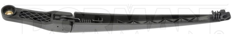 Windshield Wiper Arm
