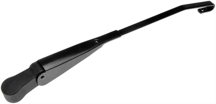 WINDSHIELD WIPER ARM