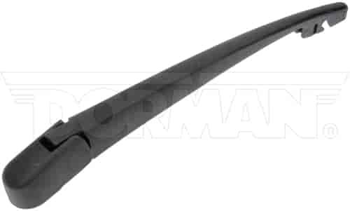 Windshield Wiper Arm