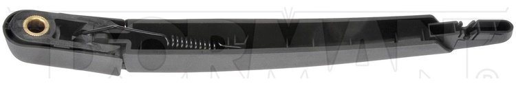 Windshield Wiper Arm