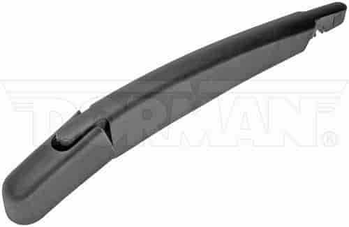 Windshield Wiper Arm