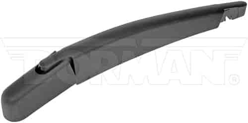 Rear Windshield Wiper Arm