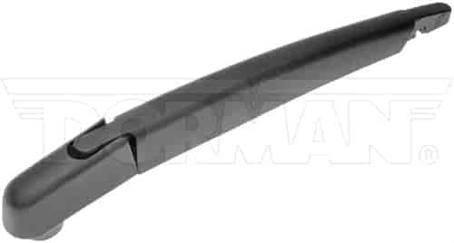 Windshield Wiper Arm