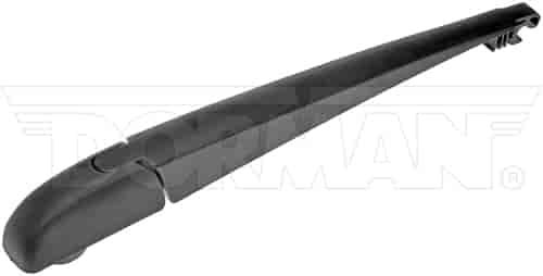 Windshield Wiper Arm