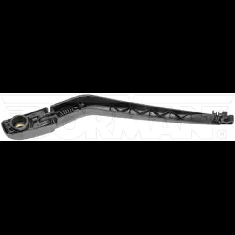 Windshield Wiper Arm