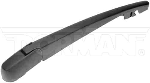 Windshield Wiper Arm