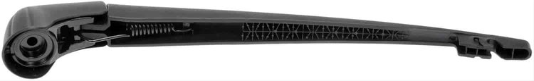 Windshield Wiper Arm