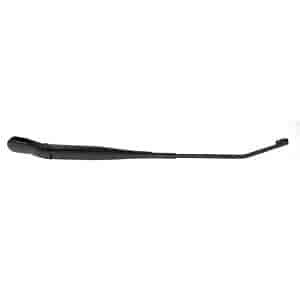 Windshield Wiper Arm 2002-2004 Dodge Ram 1500, 2003-2004 Dodge Ram 2500/3500