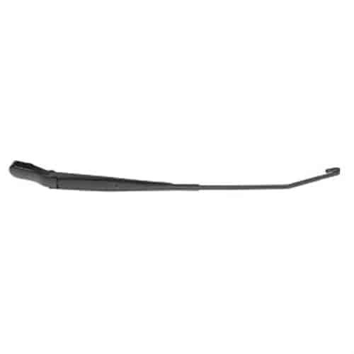 42885 Windshield Wiper Arm; 2002-2004 Dodge
