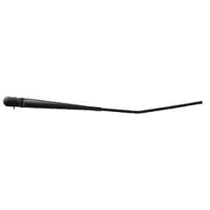 42886 Windshield Wiper Arm; 1997-2002 Dodge