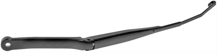 WINDSHIELD WIPER ARM