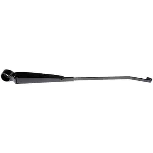 Rear Window Wiper Arm 2003 Dodge Durango
