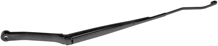 WINDSHIELD WIPER ARM