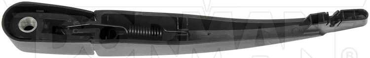 WIPER ARM