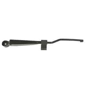 WIPER ARM CHRYSLER TRUCK