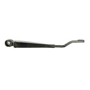 WIPER ARM CHRYSLER TRUCK
