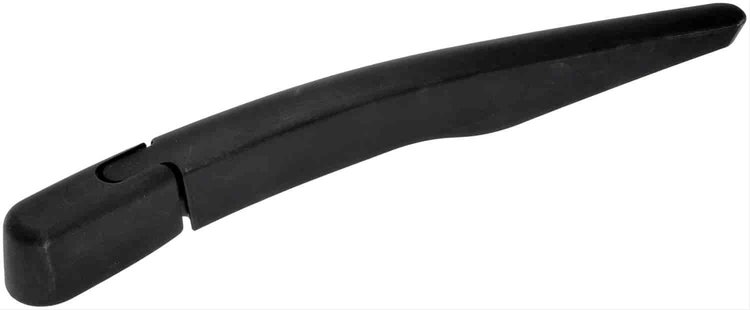 42894 Windshield Wiper Arm; 2011-2019 Ford, 2015-2021 Lincoln