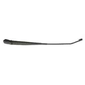 WIPER ARM DODGE TRUCK