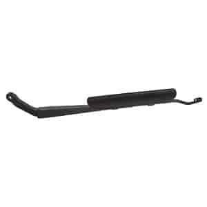 WIPER ARM HONDA CIVIC
