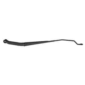 WIPER ARM HONDA ACCORD
