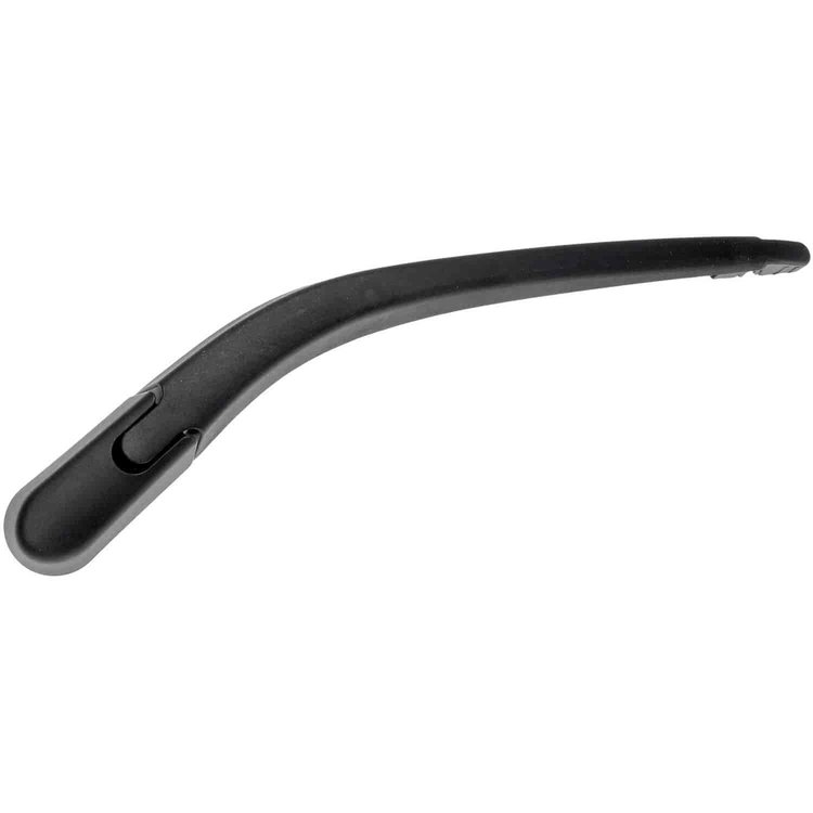 Rear Window Wiper Arm