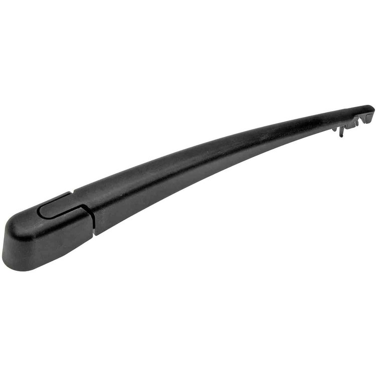 Rear Wiper Arm