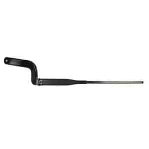 WIPER ARM