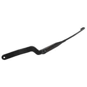 WIPER ARM
