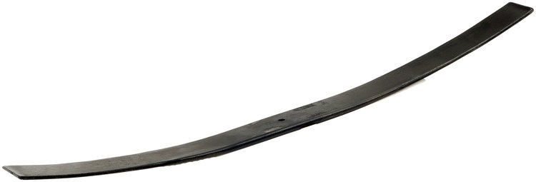 LEAF SPRINGS