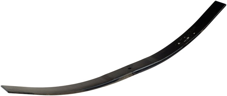 LEAF SPRINGS
