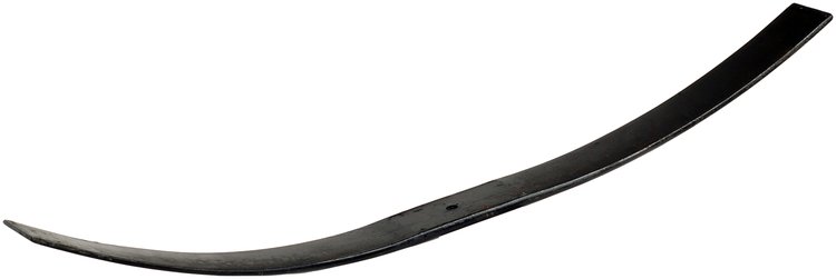 LEAF SPRINGS