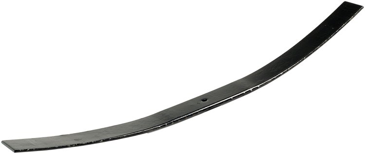 LEAF SPRINGS