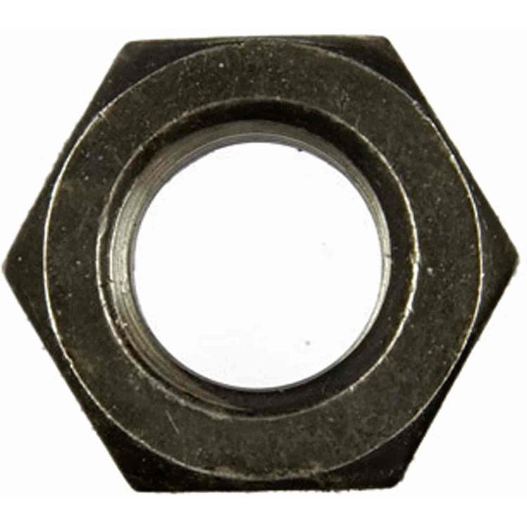 430-314 Hex Nut-Class 10- Thread Size M14-2.0, Height 11mm