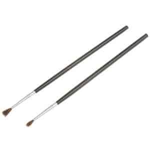 TOUCH-UP PAINT BRUSH