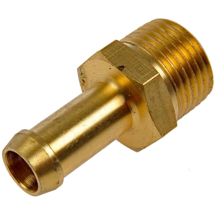 FUEL FITTING 3/8