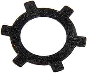 433-114 Torque Lock Nut-Class 8- Thread Size M14-1.50