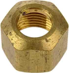 COMP NUT 5/16