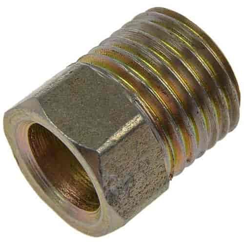 Tube Nut 5/16"