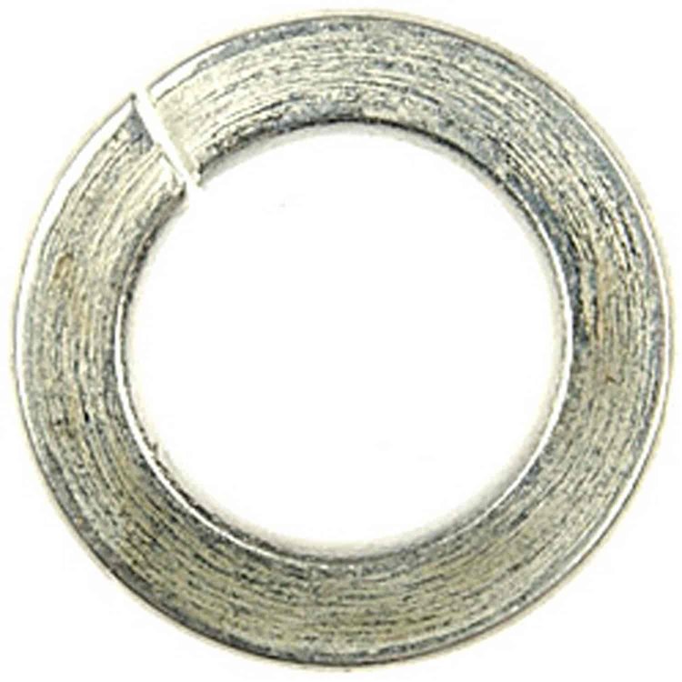 435-012 Split Lock Washer-Class 8- M12