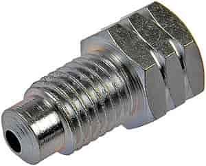 BRKADAPT 3/8-24XM10-1.25