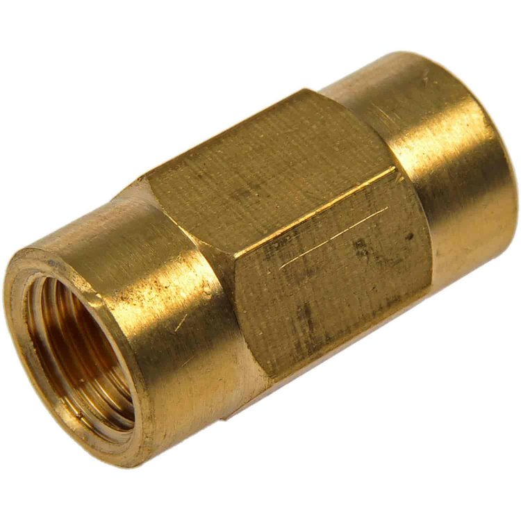 BRAKE UNION M10-1.0