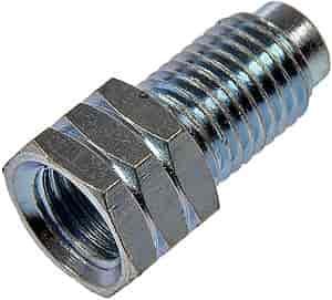 BRKADAPT 3/8-24XM10-1.25
