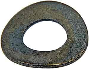 WASHR WAVE LOCK M4