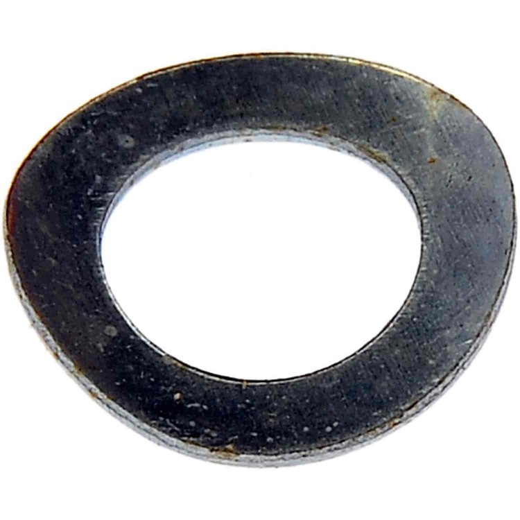 WASHR WAVE LOCK M6